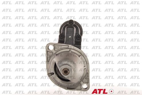 ATL Autotechnik A 70 140 Starter
